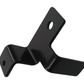 New OEM Genuine CNHi, Bracket - Part # 47970037