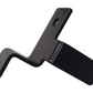 New OEM Genuine CNHi, Bracket - Part # 47970037