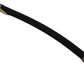 New OEM Genuine CNHi, Hose Hydraulic - Part # 47972730