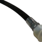 New OEM Genuine CNHi, Hose Hydraulic - Part # 47972730
