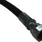 New OEM Genuine CNHi, Hose Hydraulic - Part # 47972730
