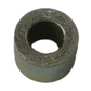 New OEM Genuine CNHi, Spacer - Part # 48037108