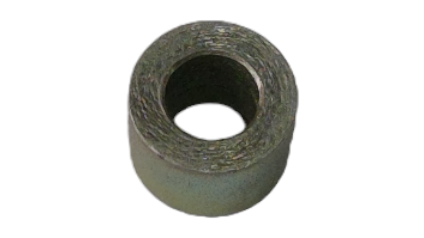 New OEM Genuine CNHi, Spacer - Part # 48037108