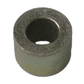 New OEM Genuine CNHi, Spacer - Part # 48037108