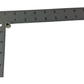 New OEM Genuine CNHi, Spacer - Part # 48037108