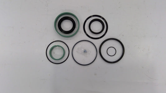 New OEM Genuine CNHi, Kit Seals - Part # 48186645