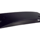 New OEM Genuine CNHi, Moldboard - Part # 481970R1