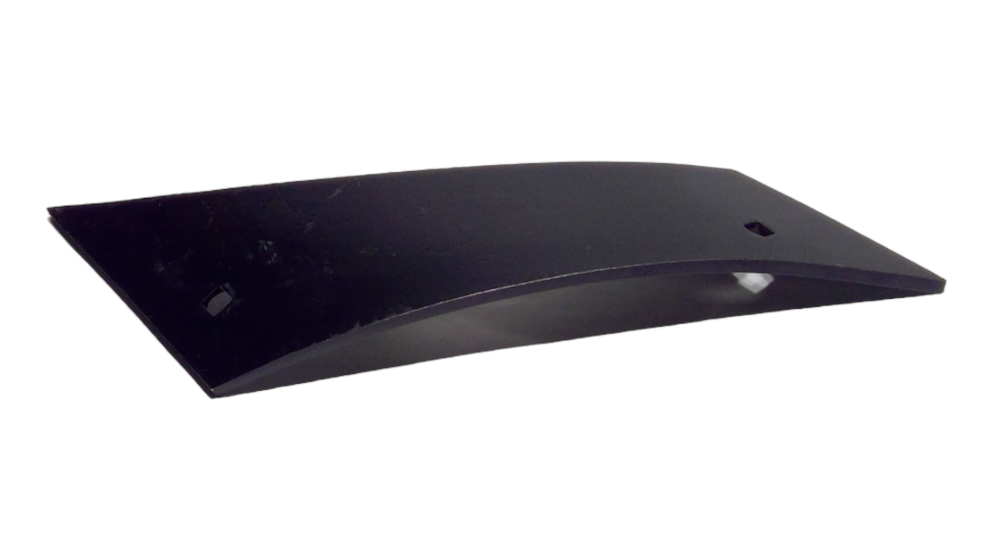 New OEM Genuine CNHi, Moldboard - Part # 481970R1