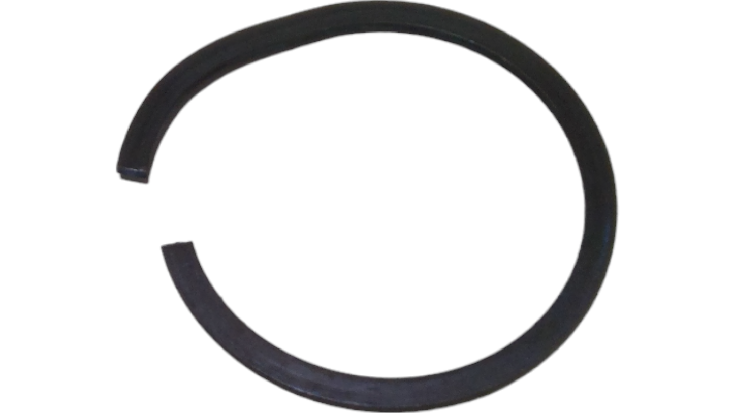 New OEM Genuine CNHi, Ring - Part # 48713D
