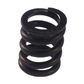 New OEM Genuine CNHi, Spring - Part # 48826D