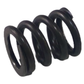 New OEM Genuine CNHi, Spring - Part # 48826D