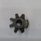 New OEM Genuine CNHi, Gear - Part # 495192R3