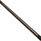New OEM Genuine CNHi, Stud - Part # 4979712
