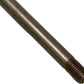 New OEM Genuine CNHi, Stud - Part # 4979712