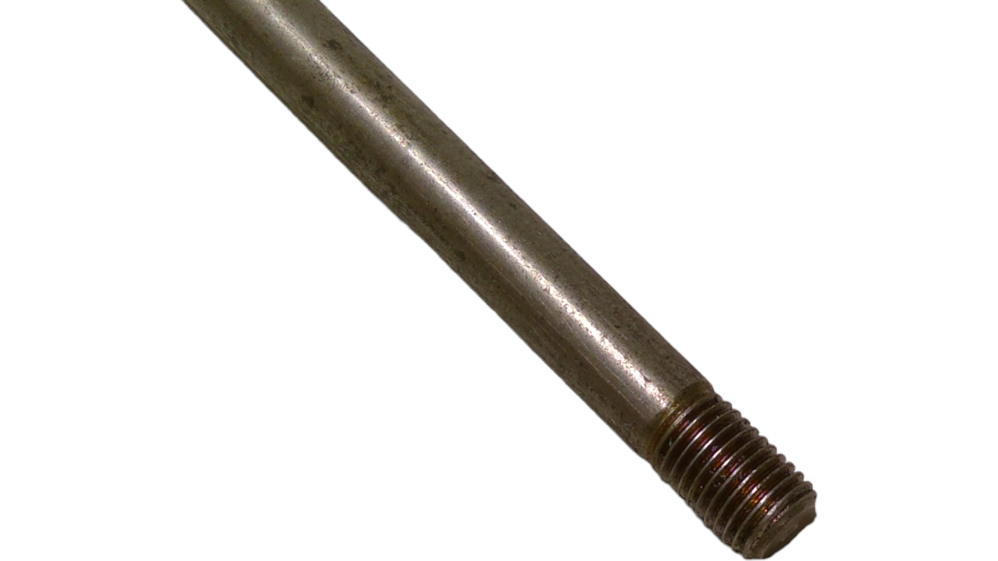 New OEM Genuine CNHi, Stud - Part # 4979712