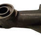 New OEM Genuine CNHi, Support - Part # 4979788