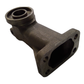 New OEM Genuine CNHi, Support - Part # 4979788