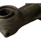 New OEM Genuine CNHi, Support - Part # 4979788