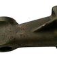 New OEM Genuine CNHi, Support - Part # 4979788