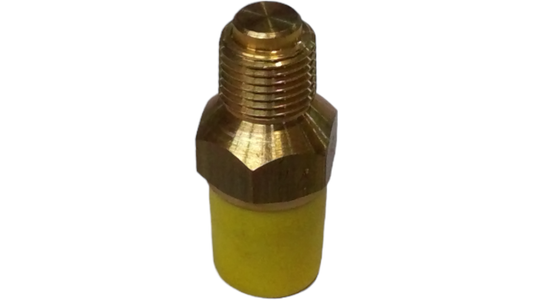 New OEM Genuine CNHi, Transmitter - Part # 504127558