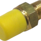 New OEM Genuine CNHi, Transmitter - Part # 504127558