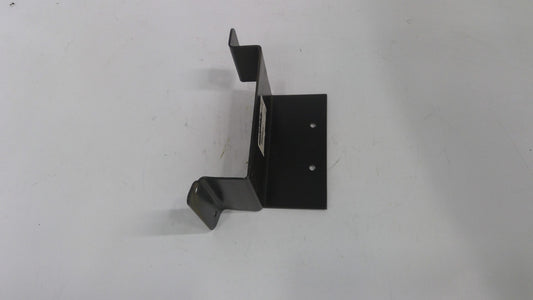 New OEM Genuine CNHi, Support - Part # 5093023