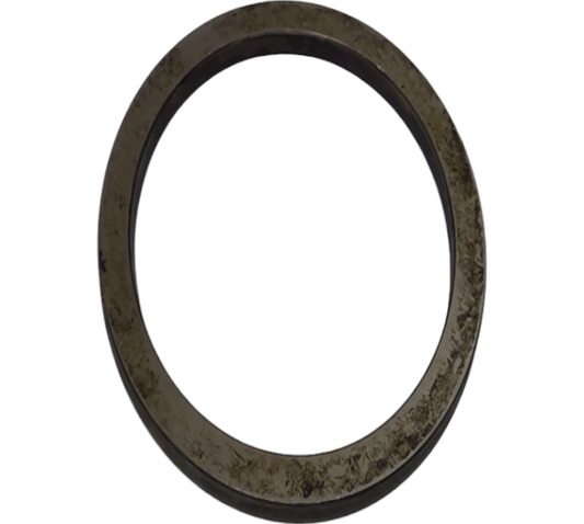 New OEM Genuine CNHi, Shim - Part # 5100662