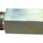 New OEM Genuine CNHi, Spacer - Part # 5121751
