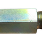 New OEM Genuine CNHi, Spacer - Part # 5121751
