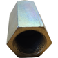 New OEM Genuine CNHi, Spacer - Part # 5121751