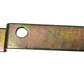 New OEM Genuine CNHi, Bracket - Part # 5131849