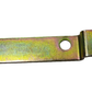 New OEM Genuine CNHi, Bracket - Part # 5131849