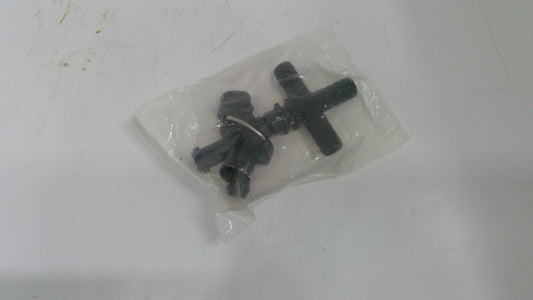 New OEM Genuine CNHi, Nozzle - Part # 51402232