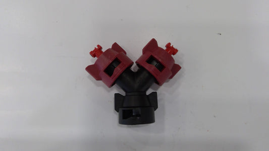 New OEM Genuine CNHi, Tip - Part # 51405791
