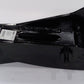 New OEM Genuine CNHi, Frame - Part # 51430297