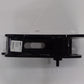 New OEM Genuine CNHi, Frame - Part # 51430297