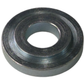 New OEM Genuine CNHi, Spacer - Part # 51561901