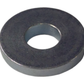 New OEM Genuine CNHi, Spacer - Part # 51561901
