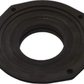 New OEM Genuine CNHi, Cover - Part # 5166965