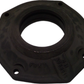 New OEM Genuine CNHi, Cover - Part # 5166965