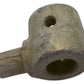 New OEM Genuine CNHi, Hub - Part # 5175200