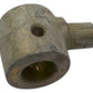 New OEM Genuine CNHi, Hub - Part # 5175200
