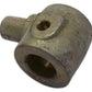 New OEM Genuine CNHi, Hub - Part # 5175200