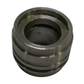 New OEM Genuine CNHi, Cylinder Head - Part # 517560