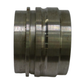 New OEM Genuine CNHi, Cylinder Head - Part # 517560