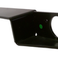 New OEM Genuine CNHi, Support - Part # 5177517