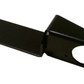 New OEM Genuine CNHi, Support - Part # 5177517
