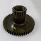 New OEM Genuine CNHi, Gear - Part # 5178777