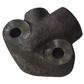 New OEM Genuine CNHi, Hyd Connector - Part # 5194392