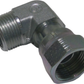 New OEM Genuine CNHi, Elbow - Part # 5196553